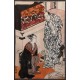 Kabuki - Rozmowa